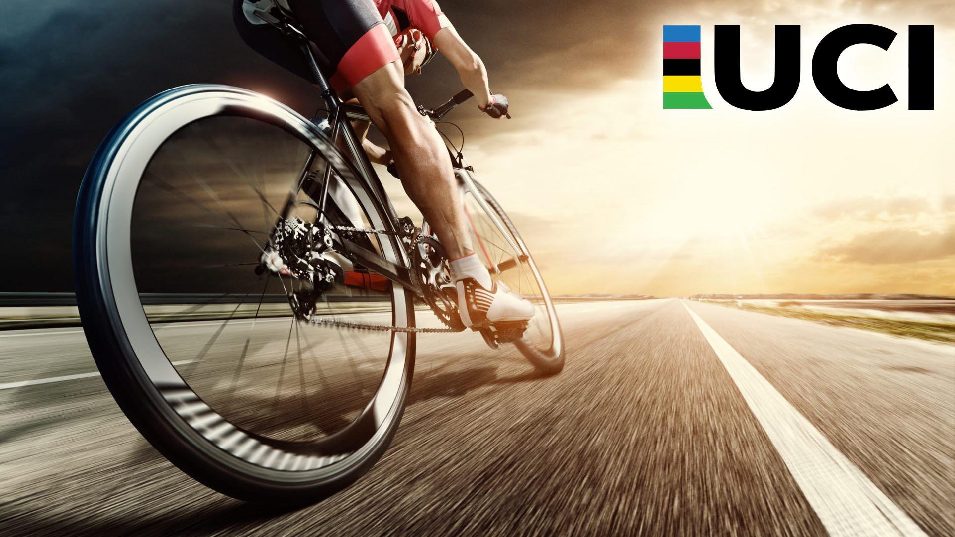 Ciclismo. Giro d'Italia - Giro Mattina (ciclismo-giro-ditalia-giro-mattina) Спорт