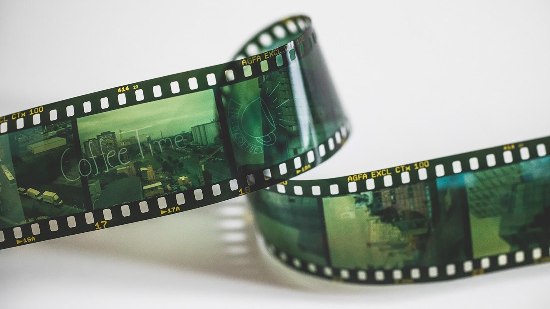 Մեղավորը Фильм 2017