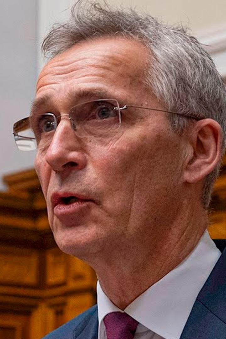 Виступ генерального секретаря НАТО Єнса Столтенберга у Верховній Раді (vistup-generalnogo-sekretarja-nato-nsa-stoltenberga-u-verhovnj-rad) Другое