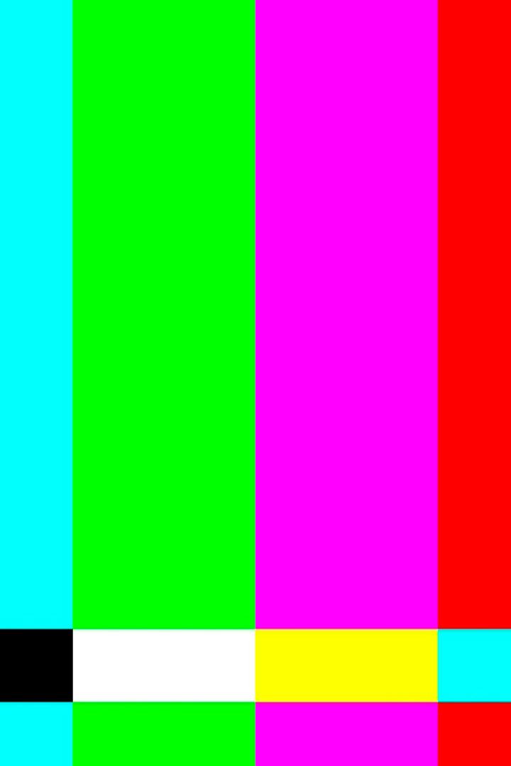 BEAT TV (beat-tv) Другое