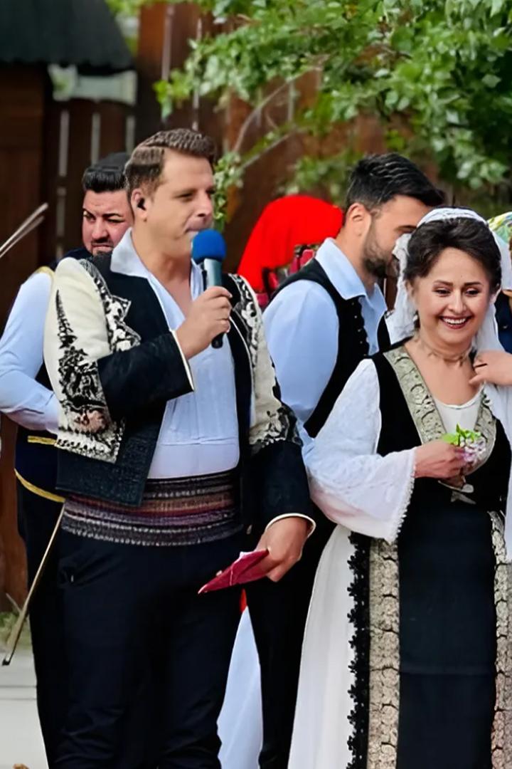 Voie buna in zi de Paste (voie-buna-in-zi-de-paste) Досуг, хобби