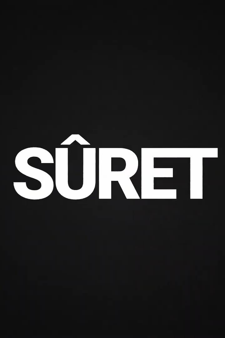 Sûret (sret) Досуг, хобби