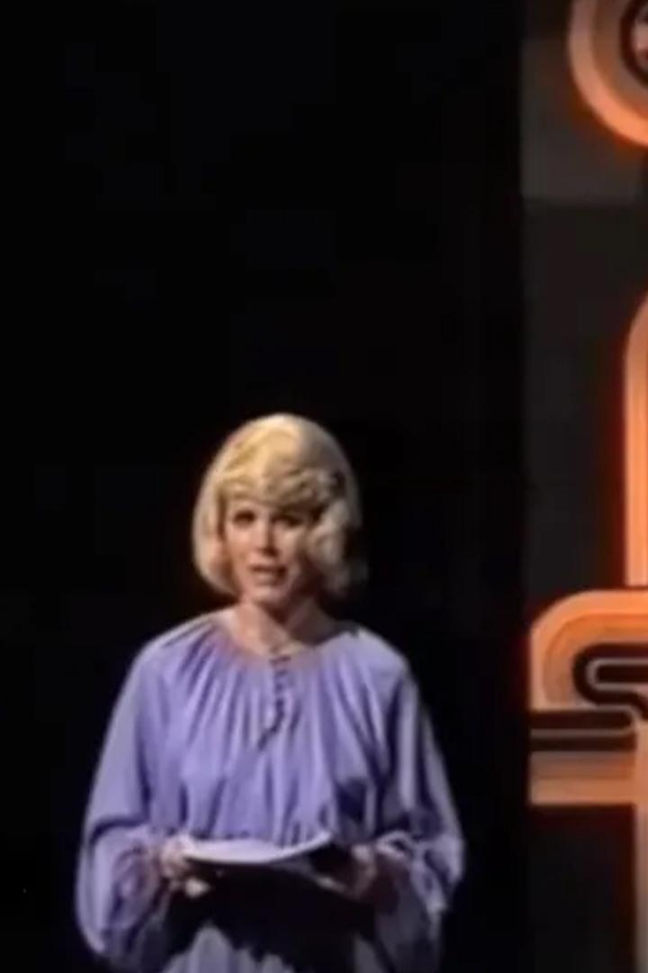 Ein Lied für Stockholm. Deutsche Vorentscheidung zum Grand Prix Eurovision 1975 (ein-lied-fr-stockholm-deutsche-vorentscheidung-zum-grand-prix-eurovision-1975) Досуг, хобби