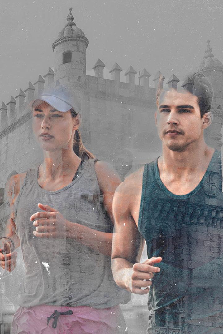 Corrida da Mulher - EDP Pela Vida (corrida-da-mulher-edp-pela-vida) Досуг, хобби