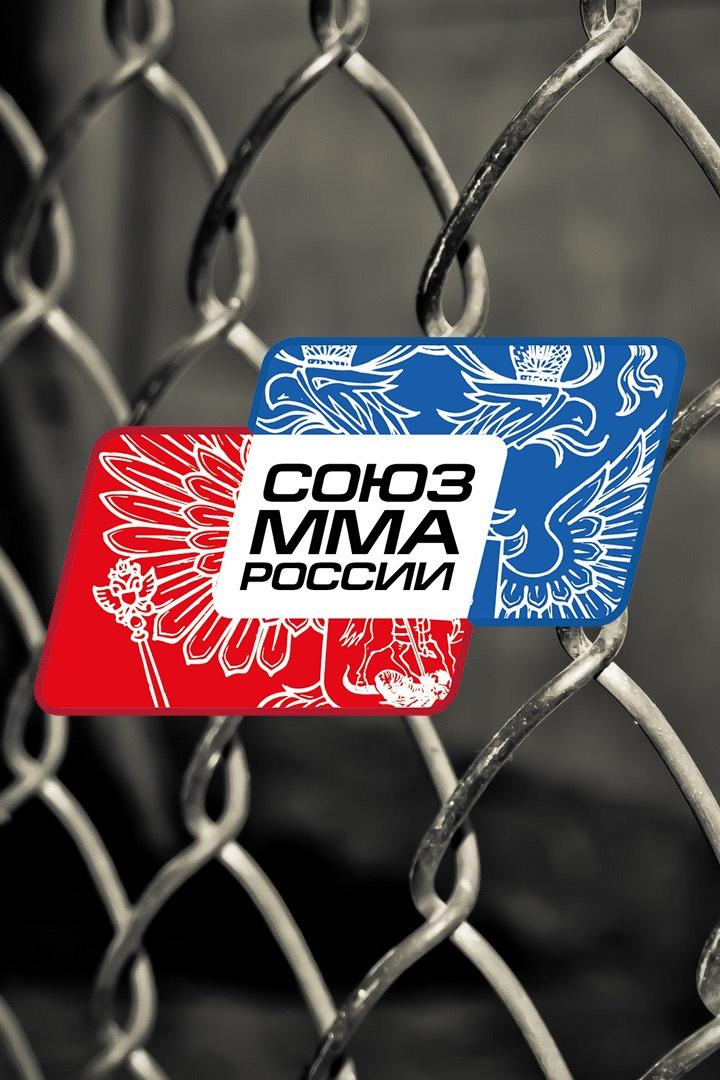 Судейский семинар Союза ММА России (sudejskij-seminar-sojuza-mma-rossii) Познавательное
