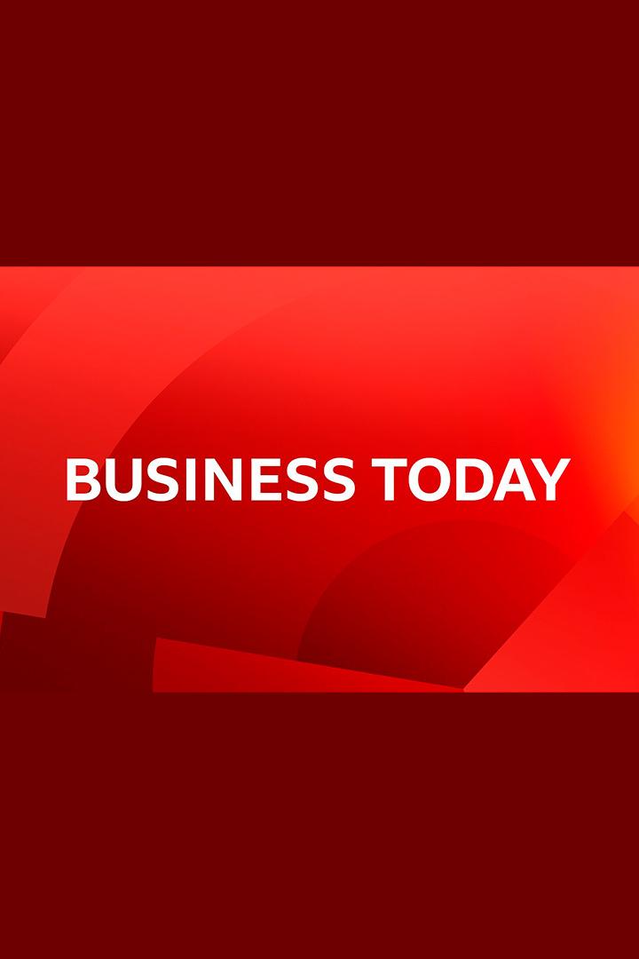 Business Today (business-today) Новости