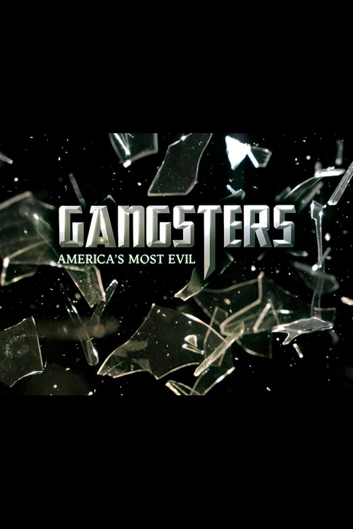 Самые опасные гангстеры Америки (samye-opasnye-gangstery-ameriki) Документальный сериал