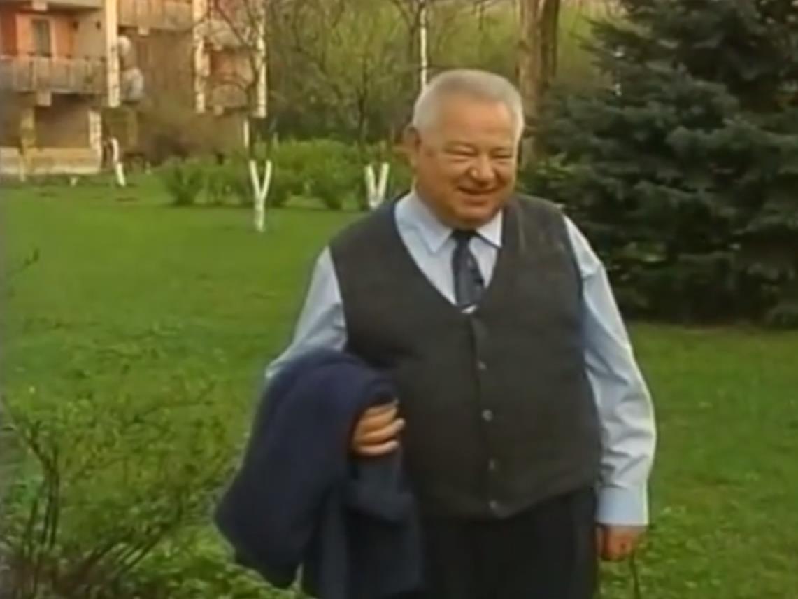 В гости к пришельцам (v-gosti-k-prisheltsam) Документальный фильм