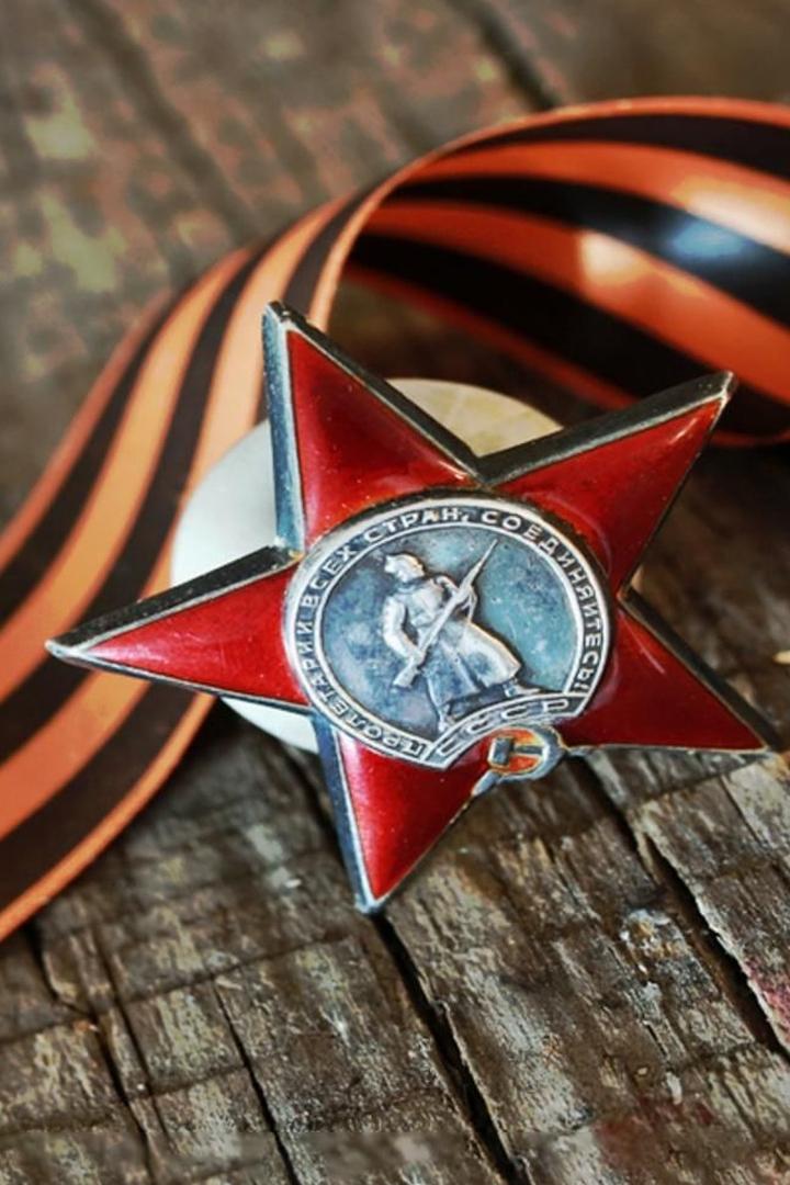 День победы. Праздничный телемарафон (den-pobedy-prazdnichnyj-telemarafon) Досуг, хобби
