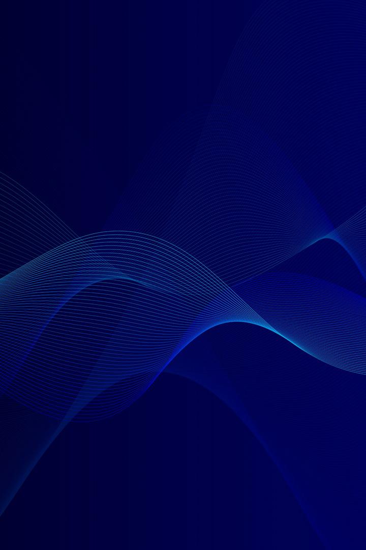 Especial Intermedio 10º aniversario (especial-intermedio-10-aniversario) Другое