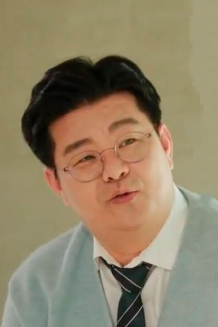 20분의 기적 내 마음 설명서 (20) Досуг, хобби