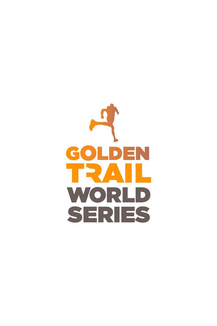 Трейлраннинг. Golden Trail World Series. Этап 1 в Кобэ, Япония; этап 2 на Горе Четырёх Сестёр, Китай. Обзор (trejlranning-golden-trail-world-series-etap-1-v-kobe-japonija-etap-2-na-gore-chetyreh-sester-kitaj-obzor) Досуг, хобби