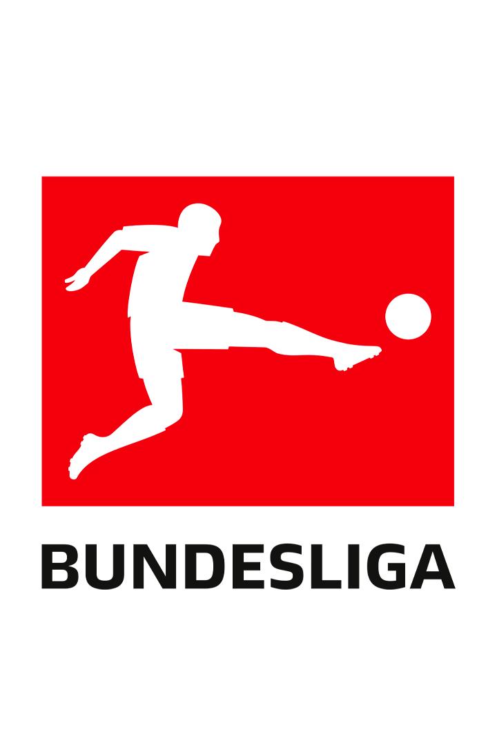 Bundesliga - Special Best of April (bundesliga-special-best-of-april) Досуг, хобби