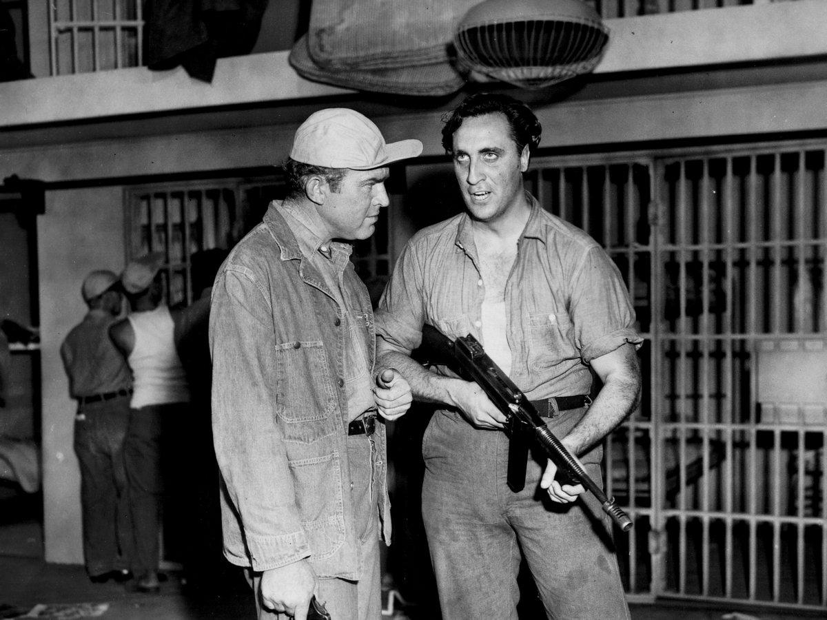 Водопой №3 (vodopoj-3) Фильм 1967