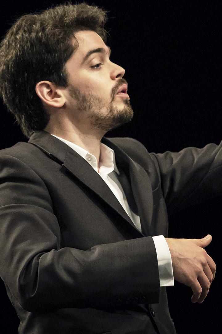 Orchestre de Paris, Lahav Shani, Kirill Gerstein: Beethoven, Tchaikovsky (orchestre-de-paris-lahav-shani-kirill-gerstein-beethoven-tchaikovsky) Музыка