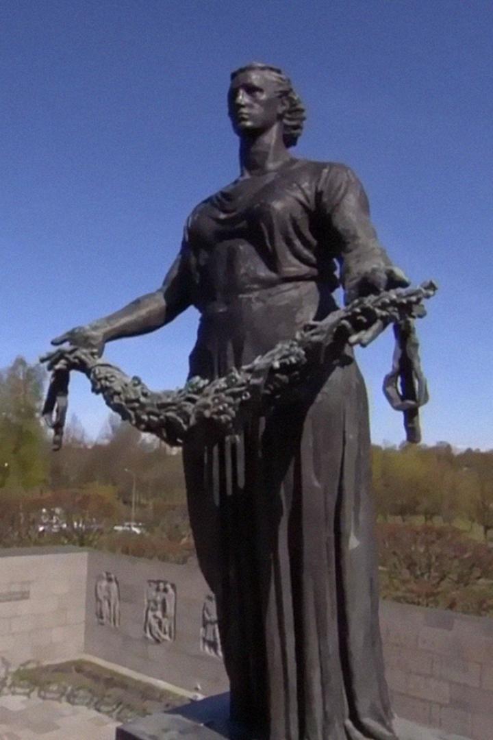 Торжественно-траурная церемония, посвящённая 79-й годовщине Победы в Великой Отечественной войне 1941-1945 годов (torzhestvenno-traurnaja-tseremonija-posvjaschennaja-79-j-godovschine-pobedy-v-velikoj-otechestvennoj-vojne-1941-1945-godov) Другое