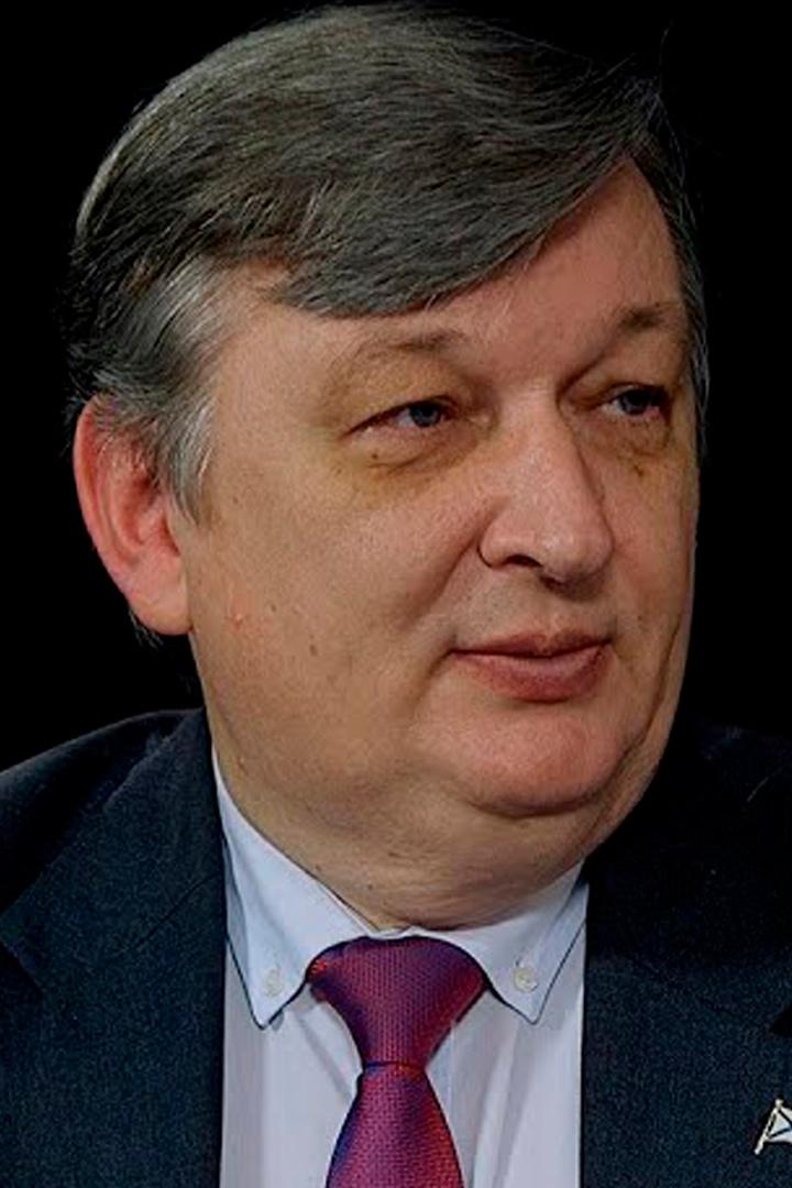 Великая Отечественная война на Чёрном море (velikaja-otechestvennaja-vojna-na-chernom-more) Документальный сериал