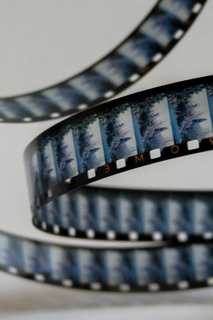 Разлікі (razlk) Документальный фильм