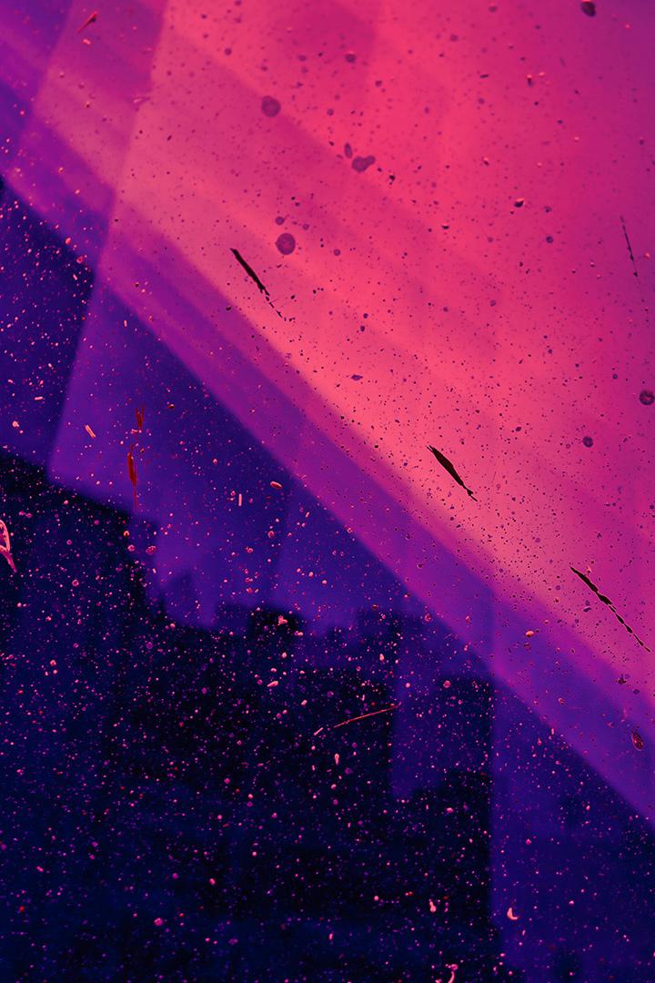 Chapter 2 Verse 1 (chapter-2-verse-1) Ток-шоу