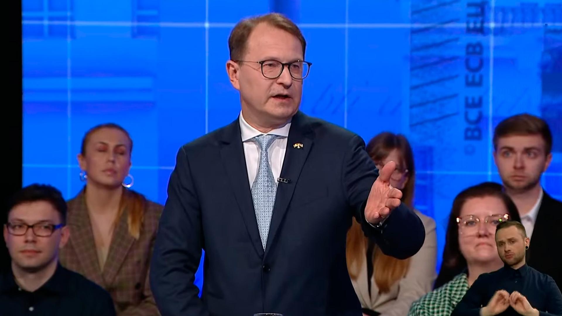 Rinkimai 2024. Kandidatų į Respublikos Prezidentus debatai (rinkimai-2024-kandidat-respublikos-prezidentus-debatai) Другое