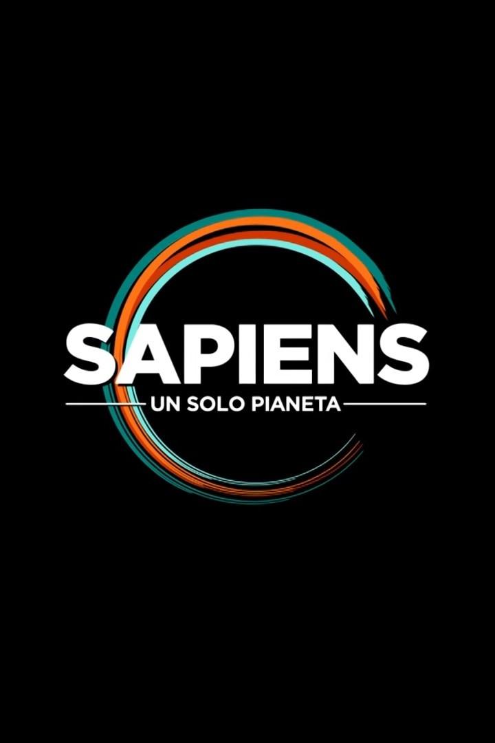 Sapiens? (sapiens) Документальный фильм
