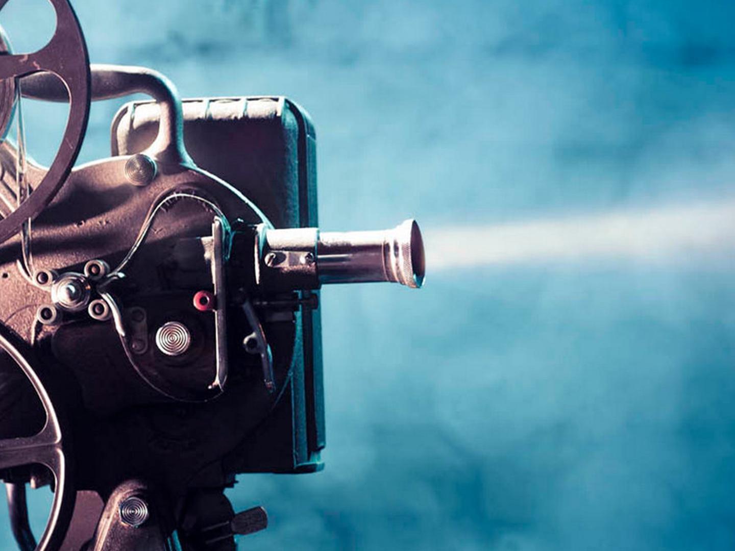 Դասական ալբոմներ Фильм