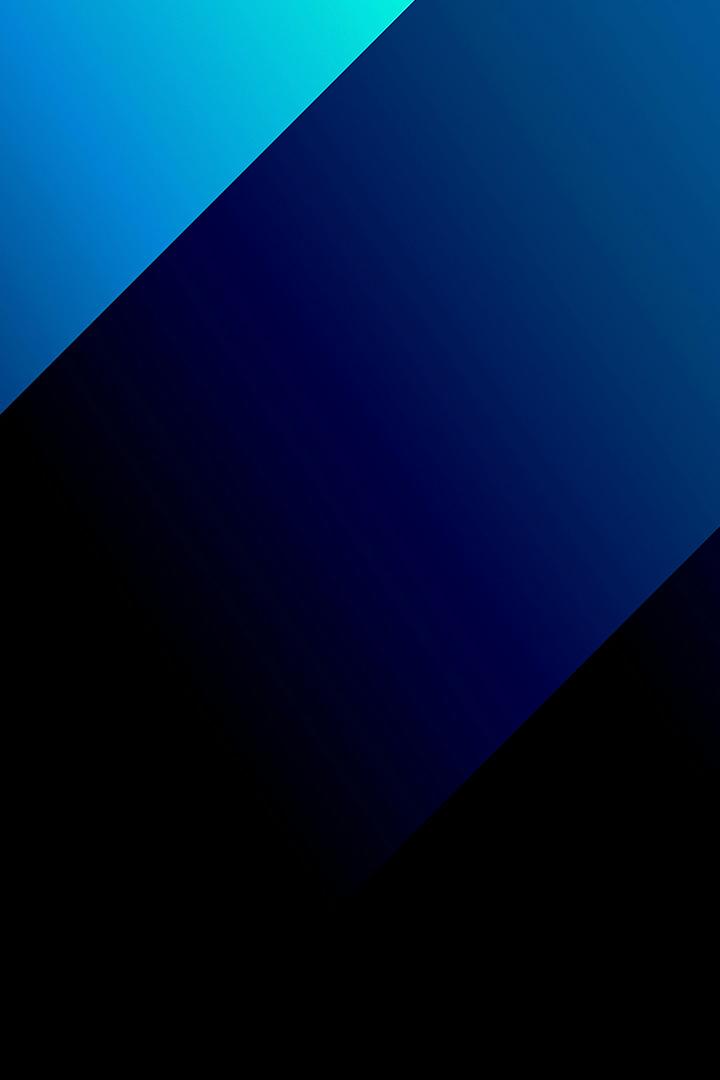 CleanHill (cleanhill) Телемагазин