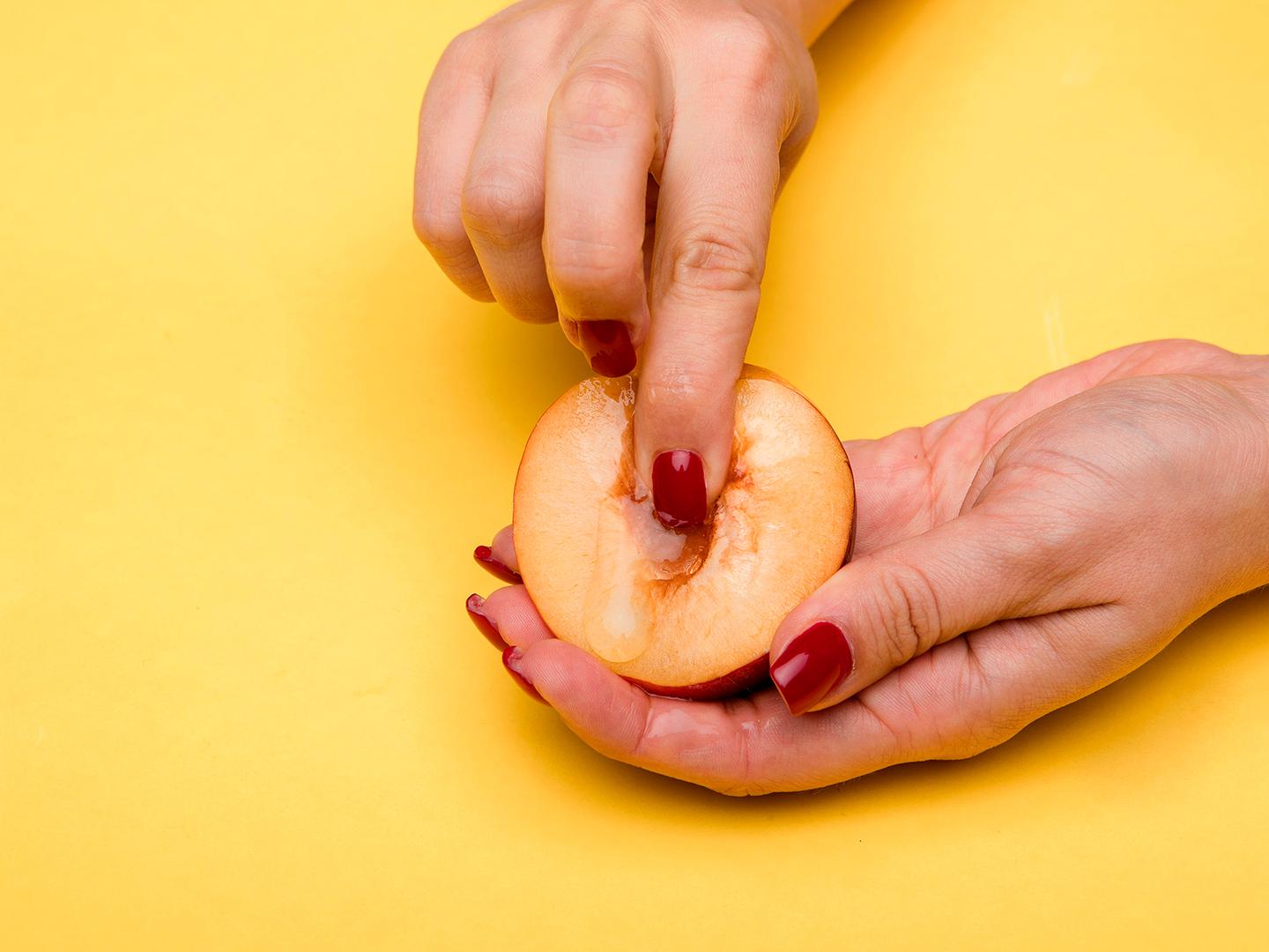 Angels & Devils (angels-devils) Для взрослых