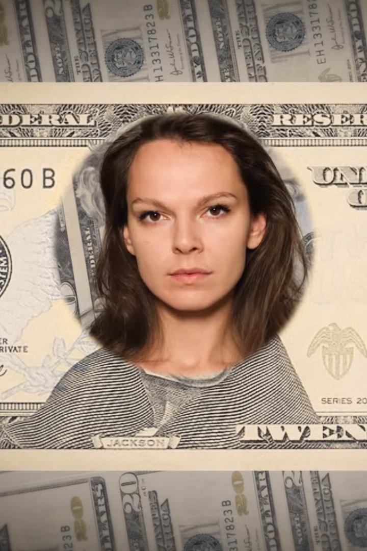 20ка (20ka) ТВ-шоу