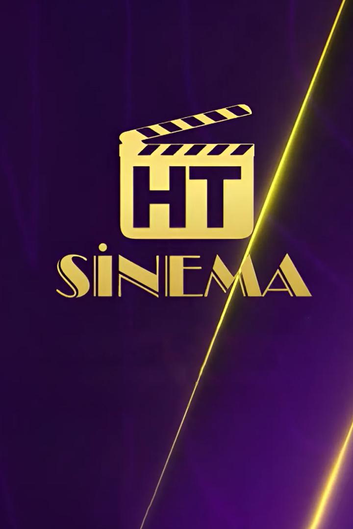 Ht Sinema (ht-sinema) Другое