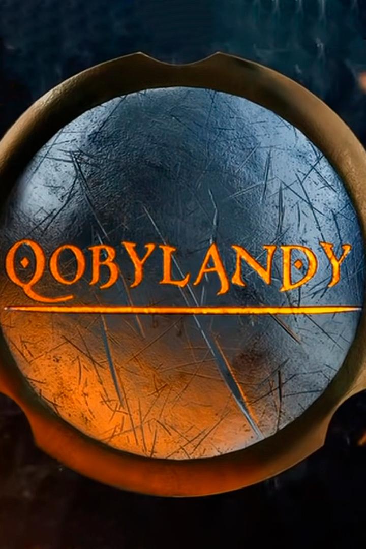 Қобыланды (obylandy) Мультсериал