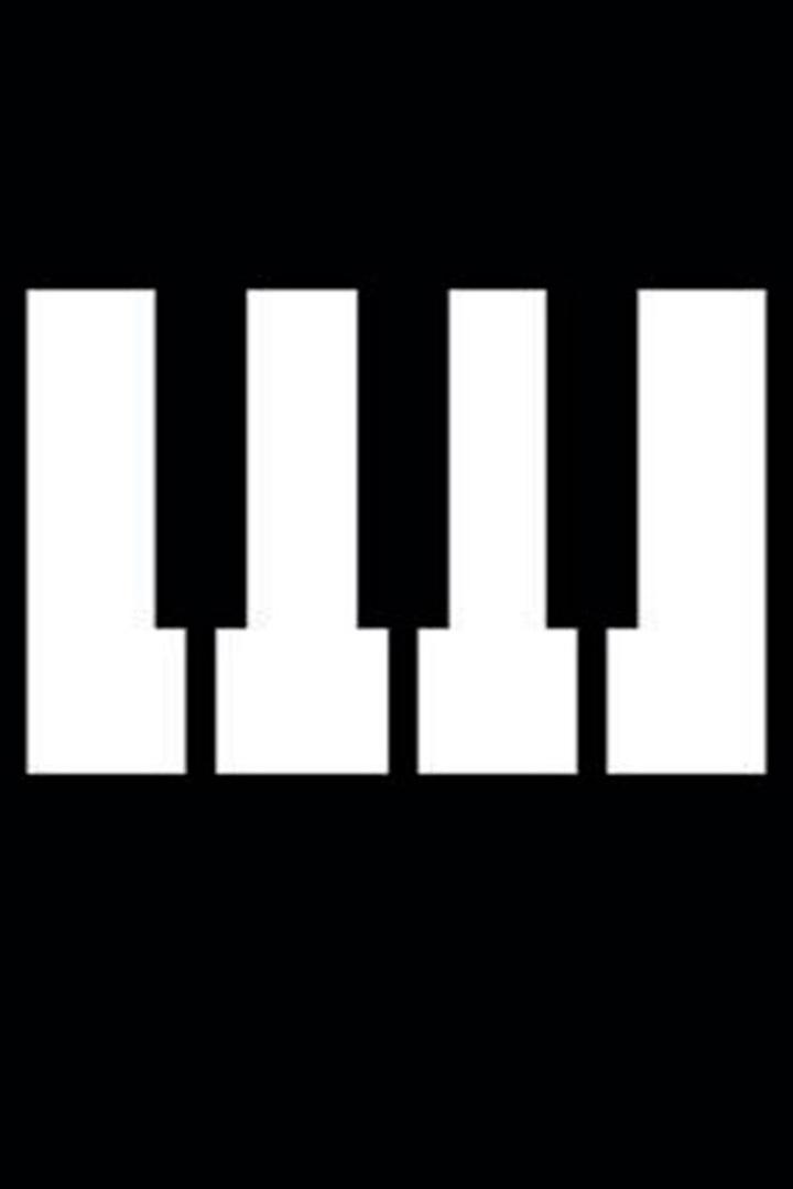 20-й Международный конкурс пианистов в Лидсе (20-j-mezhdunarodnyj-konkurs-pianistov-v-lidse) Музыка