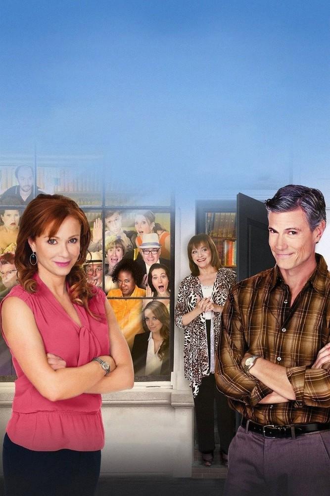 When Love Comes to Town (when-love-comes-to-town) Фильм 2014