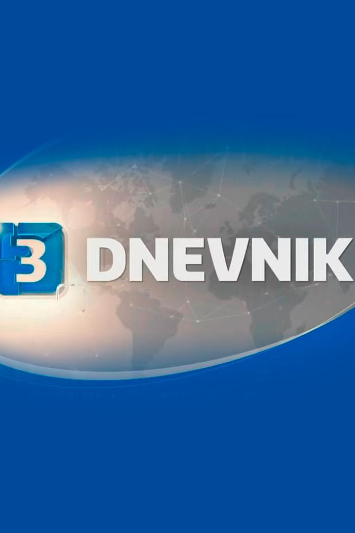 Dnevnik 3 (dnevnik-3) Новости