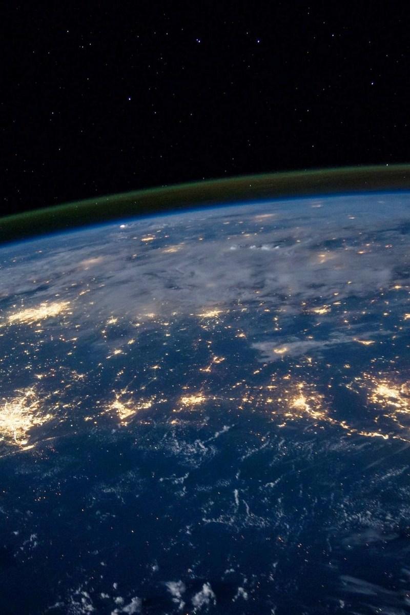 Vijesti (vijesti) Новости