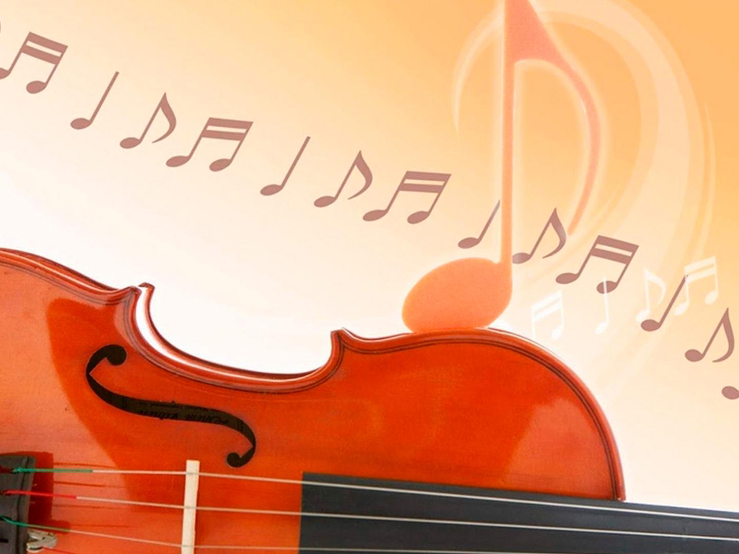 W. A. Mozart. Don Giovanni (w-a-mozart-don-giovanni) Музыка