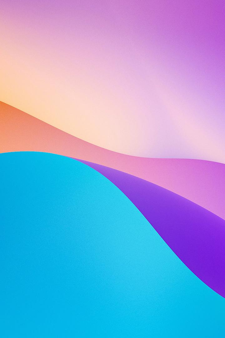 הדורת תש''ח Познавательное