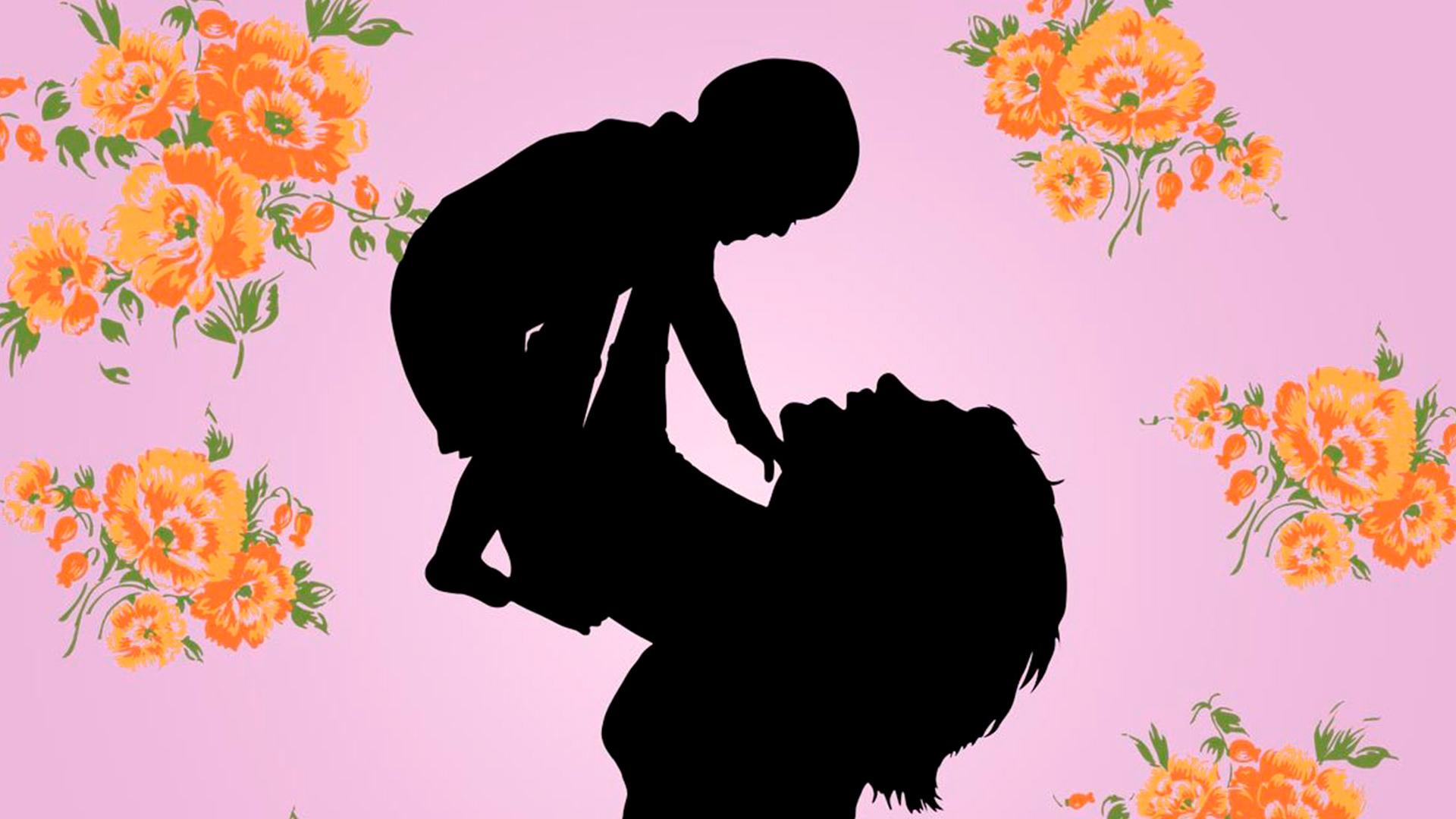 Мамина школа (mamina-shkola) Познавательное