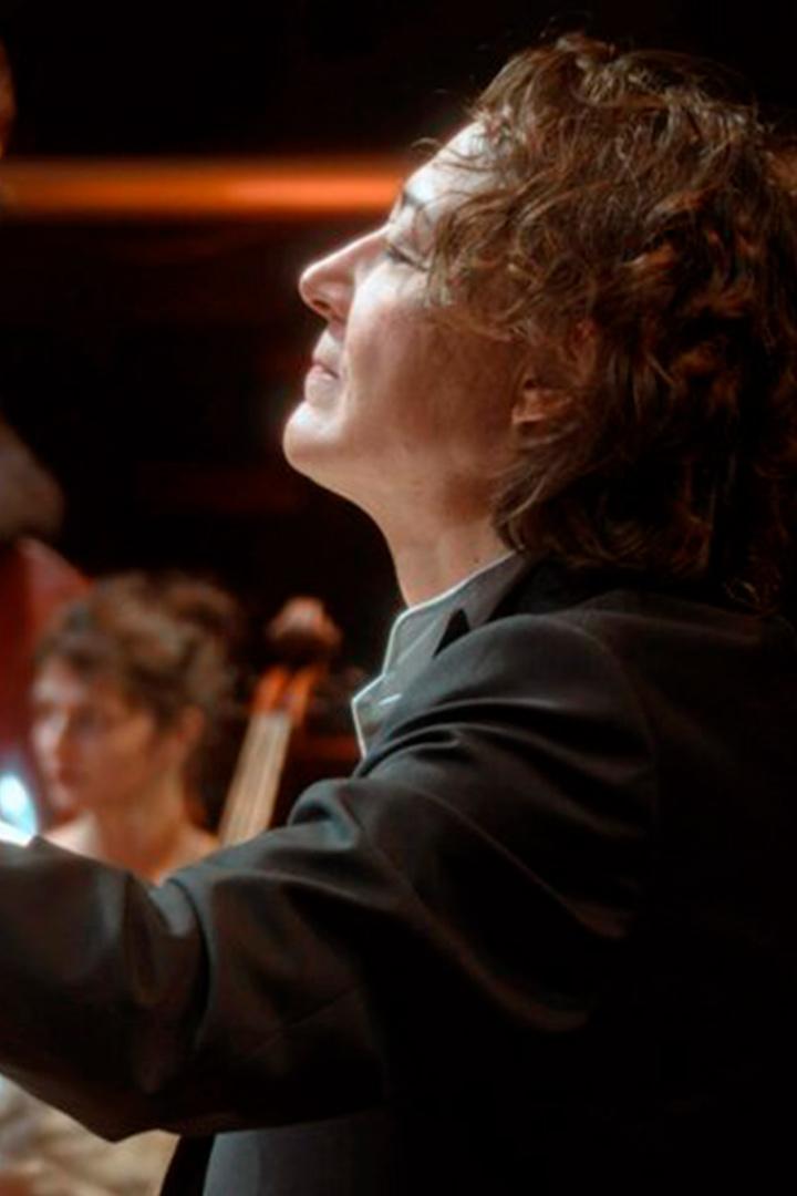 Nathalie Stutzmann & Alexandre Tharaud : Verdi, Beethoven, Tchaïkovski (nathalie-stutzmann-alexandre-tharaud-verdi-beethoven-tchakovski) Музыка