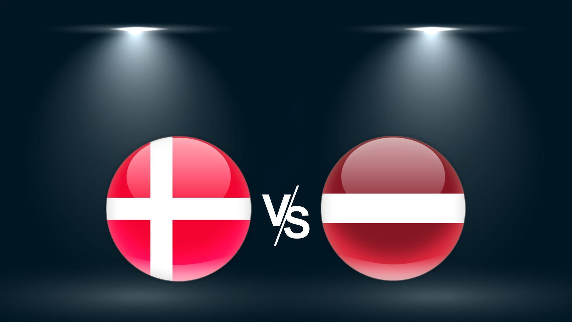 Pārbaudes spēle hokejā: Dānija - Latvija (prbaudes-sple-hokej-dnija-latvija) Спорт