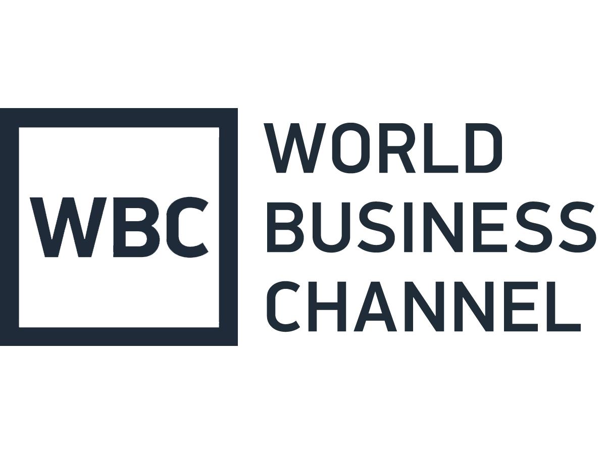 World Business Channel (world-business-channel) Познавательное