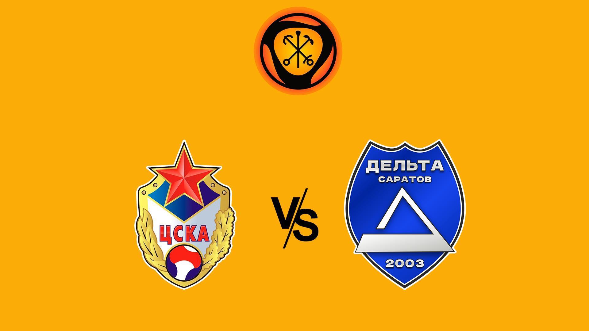 Турнир по пляжному футболу «Весенний Петербург». Матч за 9 место. Мужчины ЦСКА- Саратов (turnir-po-pljazhnomu-futbolu-vesennij-peterburg-match-za-9-mesto-muzhchiny-tsska-saratov) Спорт