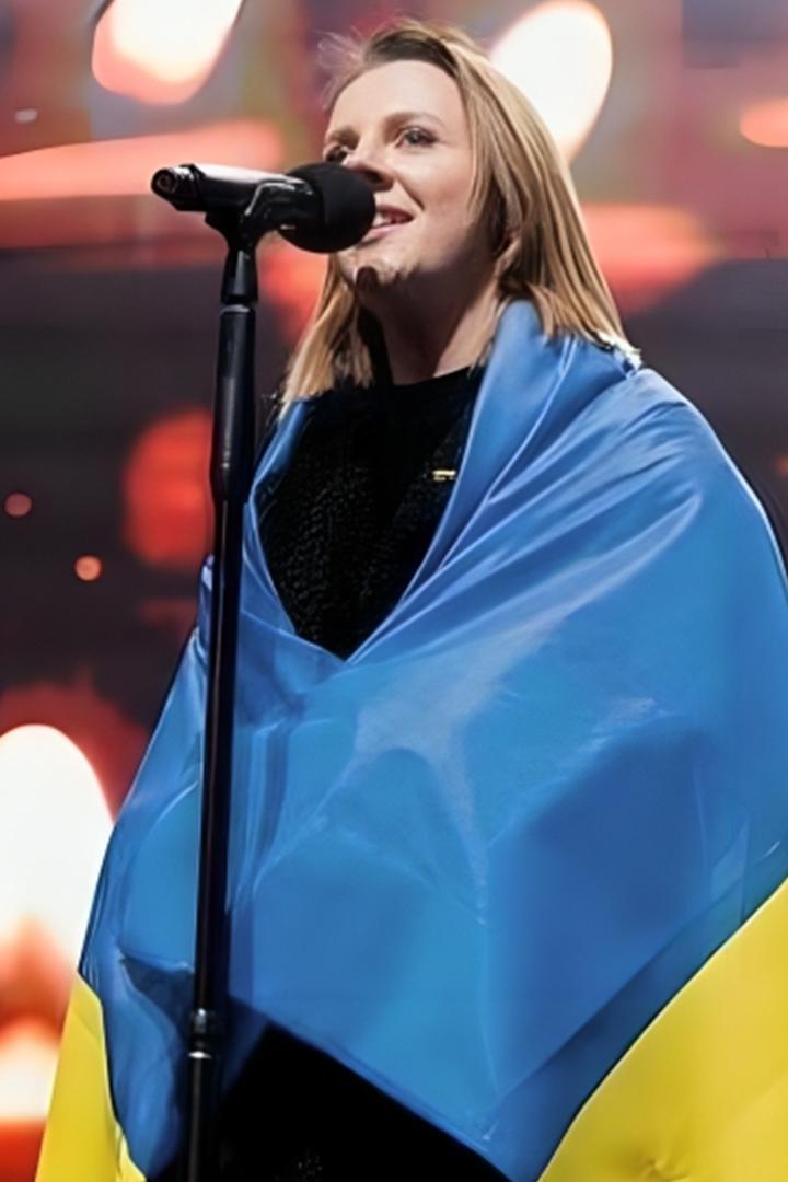 Laisvės vaikams. Geriausių Lietuvos atlikėjų koncertas, skirtas padėti Ukrainos karo našlaičiams (laisvs-vaikams-geriausi-lietuvos-atlikj-koncertas-skirtas-padti-ukrainos-karo-nalaiiams) Музыка