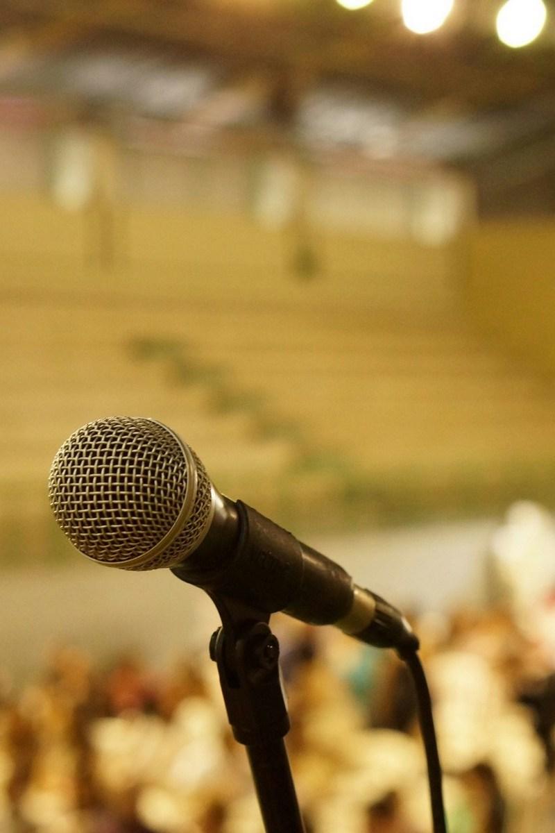 Брифинг депутатов ГД (brifing-deputatov-gd) Другое