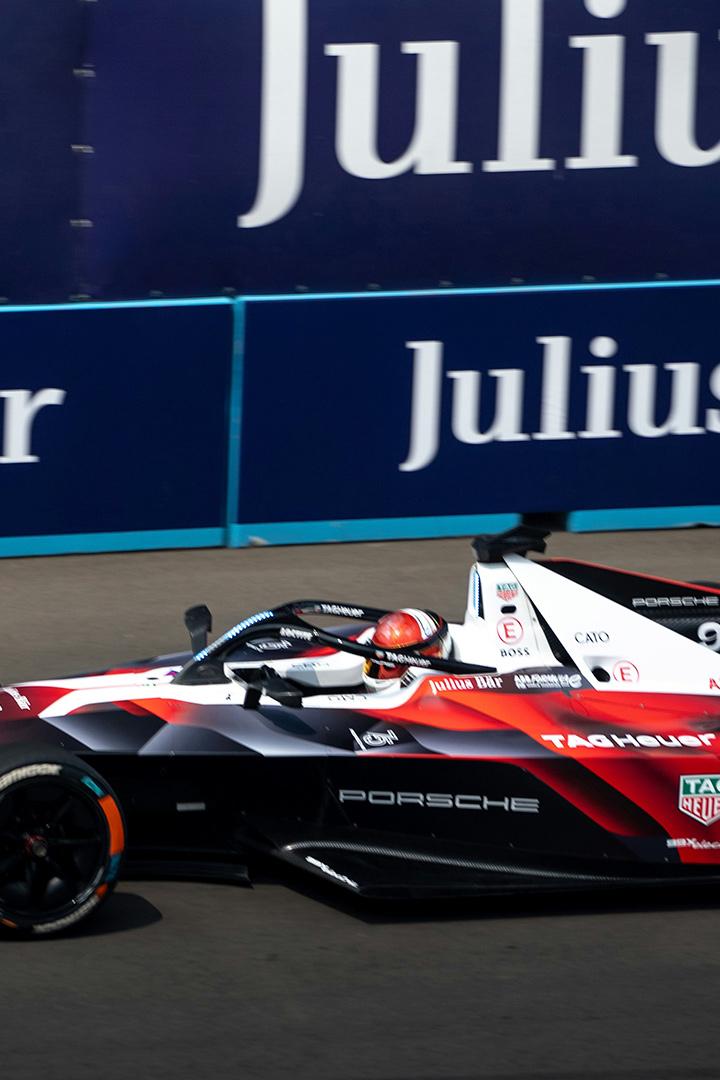 Formula 1. Emilia Romagna Grand Prix: Highlights (formula-1-emilia-romagna-grand-prix-highlights) Досуг, хобби