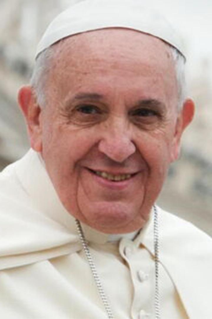 Papa Francesco presiede l'incontro «Arena di Pace - Giustizia e Pace si baceranno» (papa-francesco-presiede-lincontro-arena-di-pace-giustizia-e-pace-si-baceranno) Другое