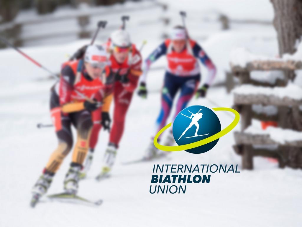 Биатлон. Этап Кубка мира. Контиолахти. Гонка преследования. Женщины (biatlon-etap-kubka-mira-kontiolahti-gonka-presledovanija-zhenschiny) Сериал