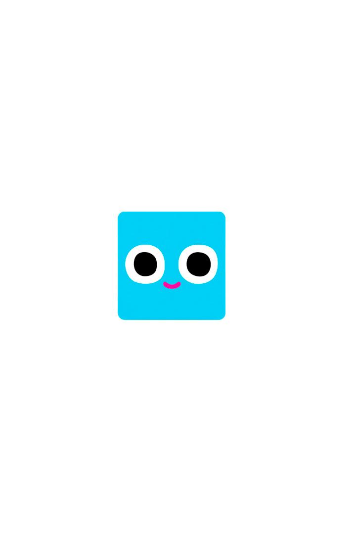 Cartoonito (cartoonito) Другое