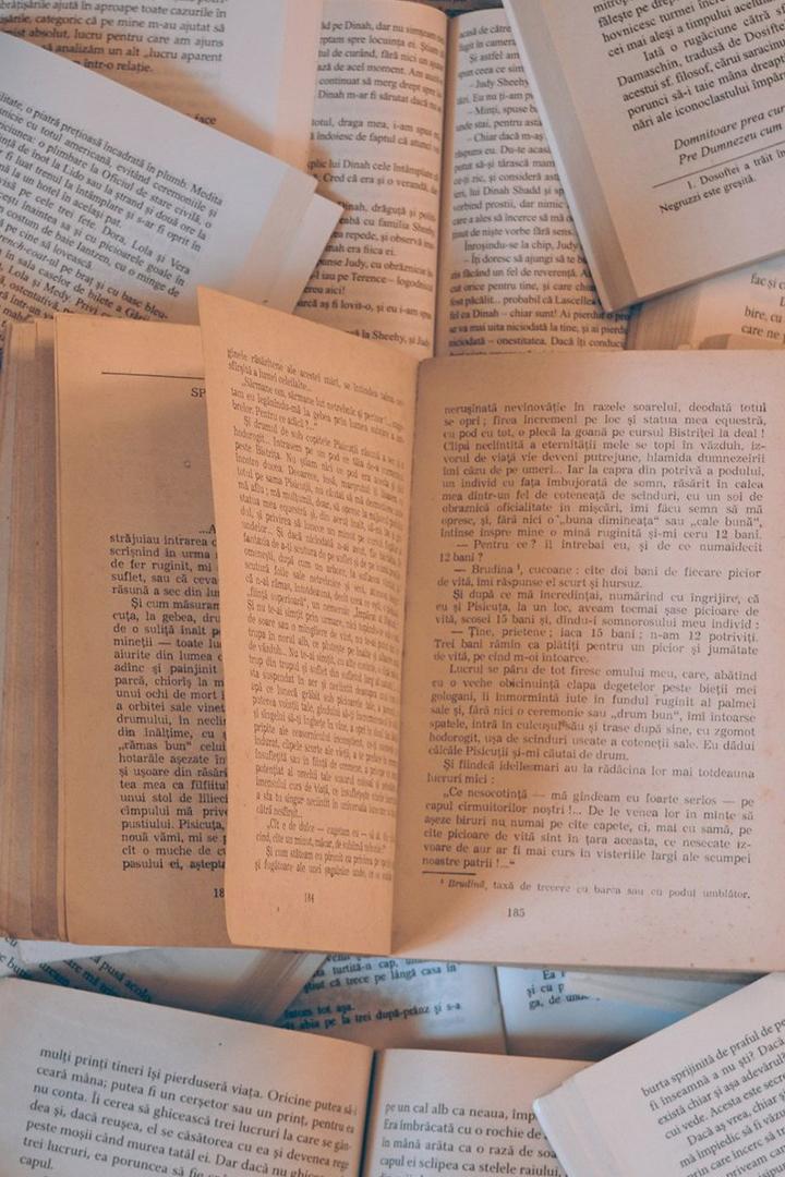 לעצור את הזמן Досуг, хобби