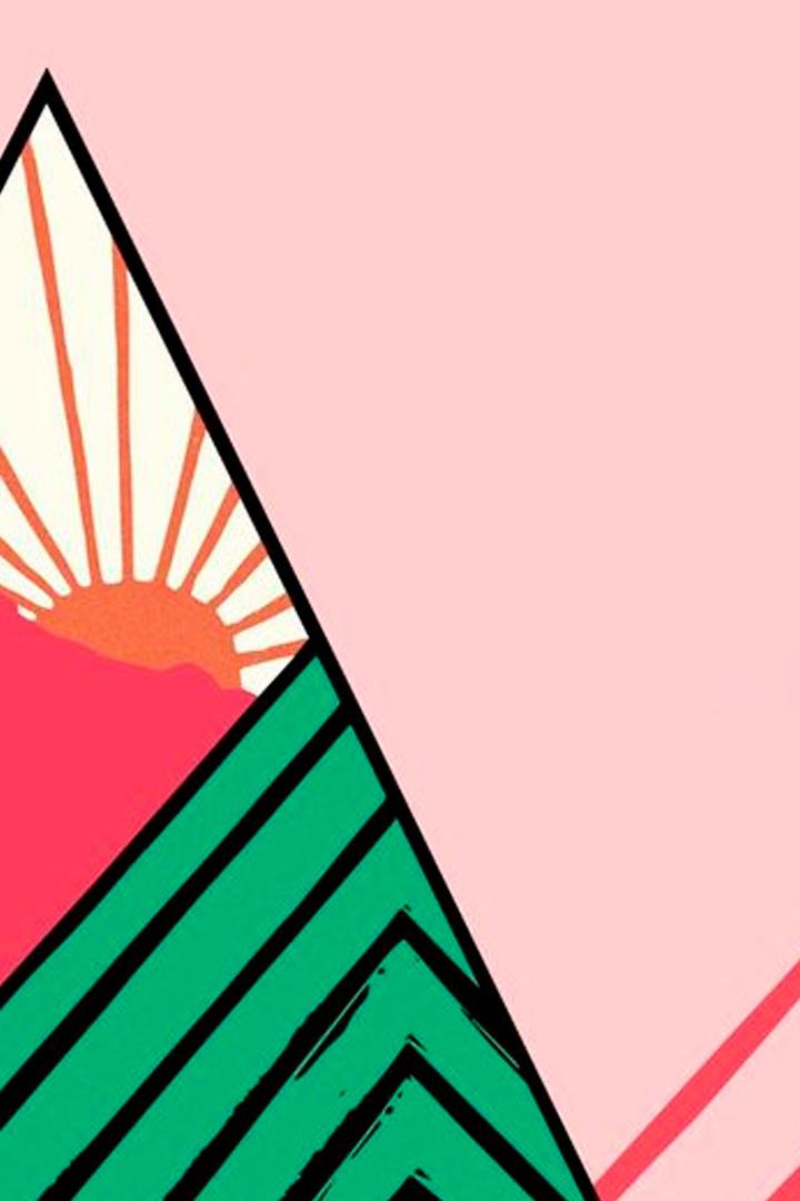 Eisteddfod yr Urdd 2024 (eisteddfod-yr-urdd-2024) Досуг, хобби